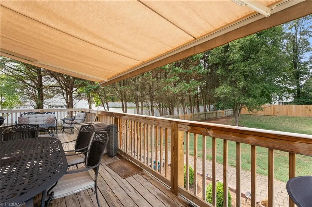 7049 Orchard Path Drive Clemmons, NC 27012