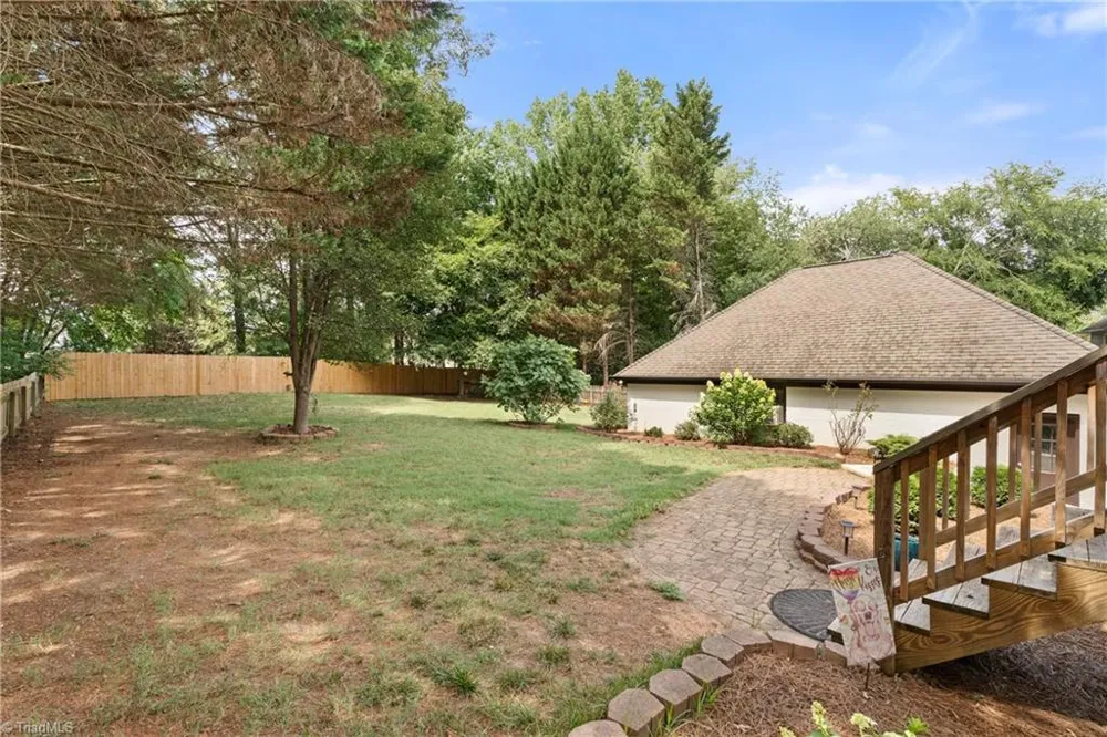 7049 Orchard Path Drive Clemmons, NC 27012
