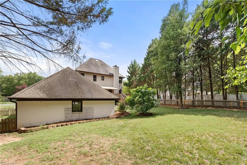 7049 Orchard Path Drive Clemmons, NC 27012
