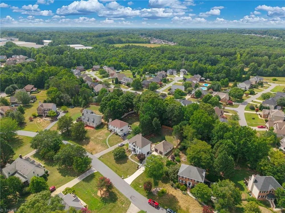 7049 Orchard Path Drive Clemmons, NC 27012