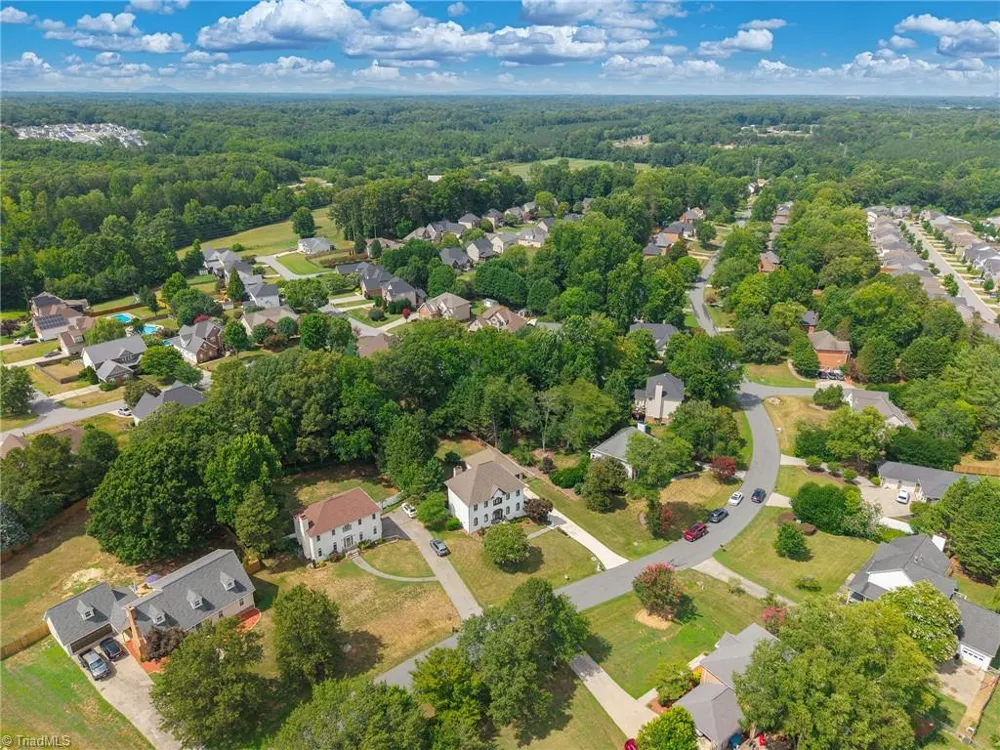 7049 Orchard Path Drive Clemmons, NC 27012