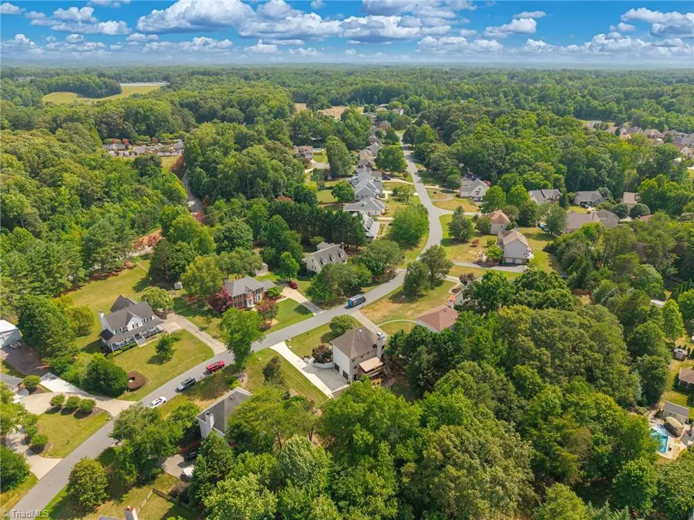 7049 Orchard Path Drive Clemmons, NC 27012
