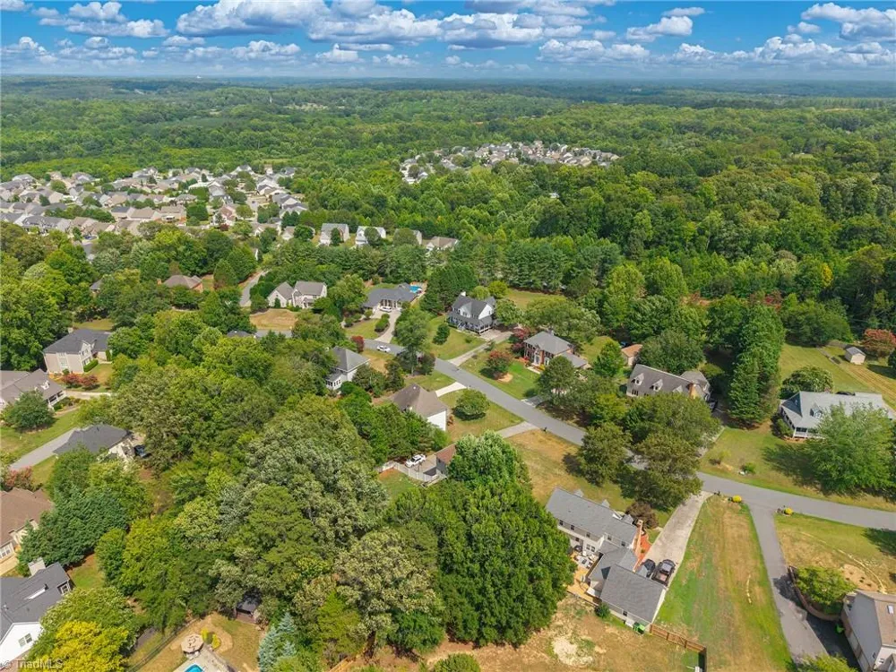 7049 Orchard Path Drive Clemmons, NC 27012