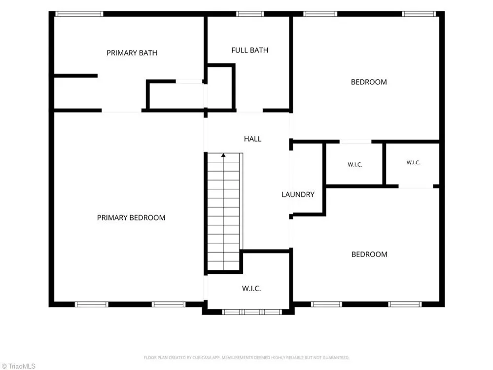 7049 Orchard Path Drive Clemmons, NC 27012
