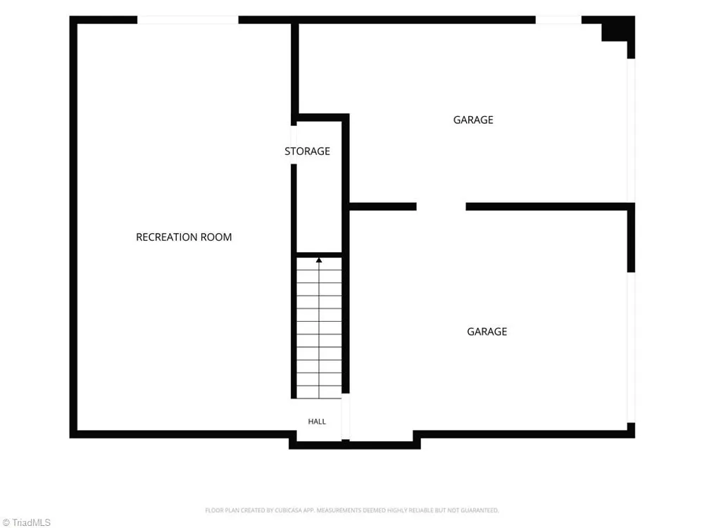 7049 Orchard Path Drive Clemmons, NC 27012
