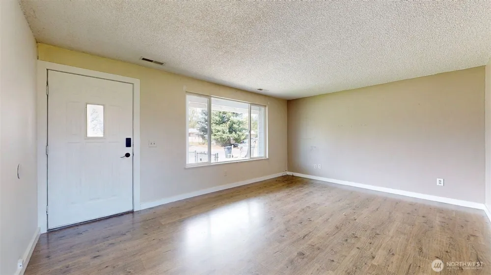 733 Ridge Place Omak, WA 98841