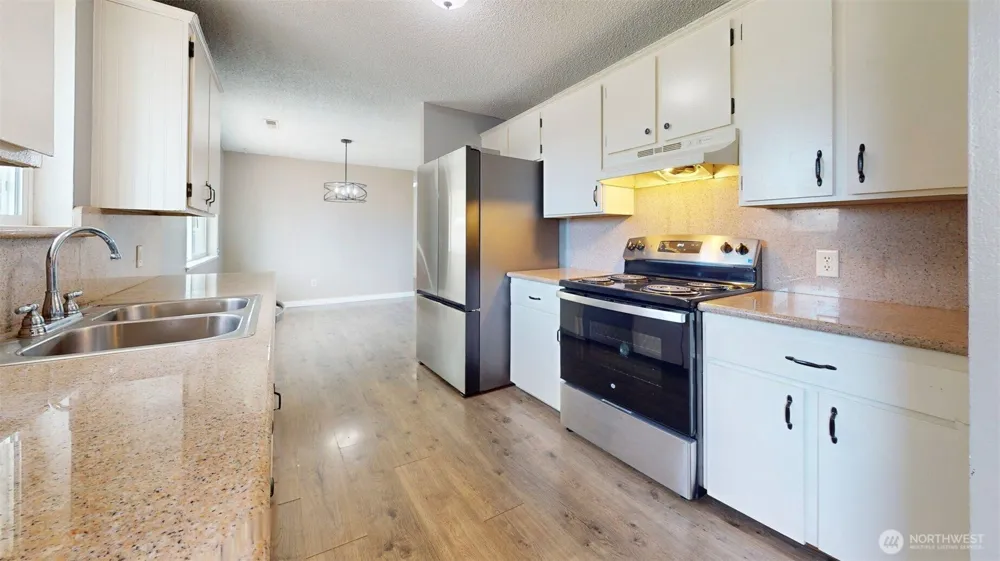 733 Ridge Place Omak, WA 98841