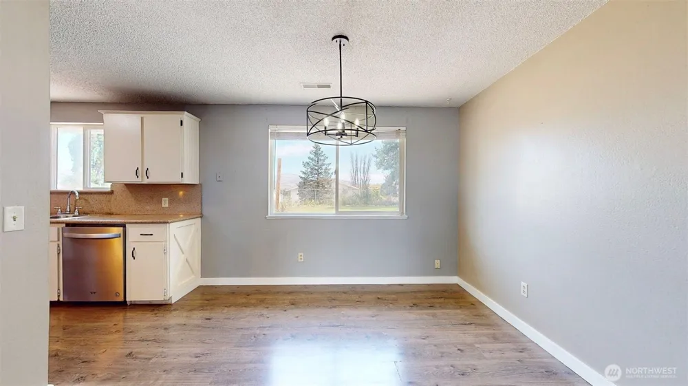 733 Ridge Place Omak, WA 98841