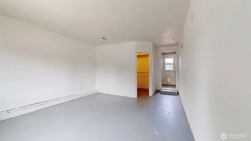 733 Ridge Place Omak, WA 98841