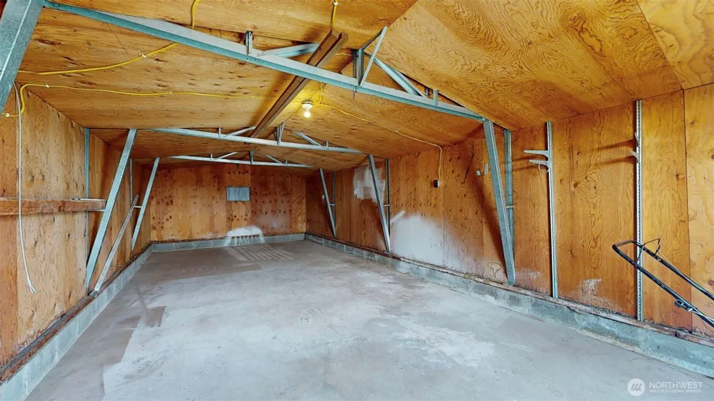 733 Ridge Place Omak, WA 98841