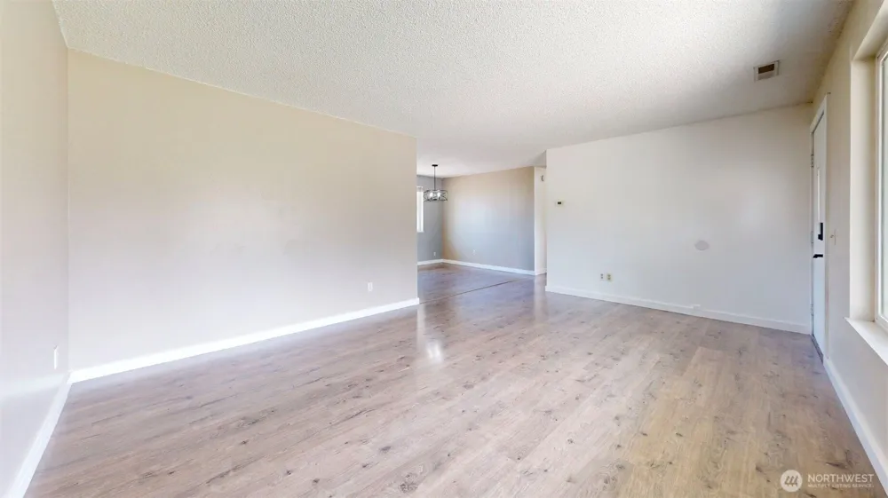 733 Ridge Place Omak, WA 98841