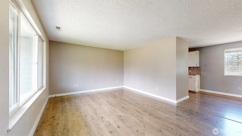 733 Ridge Place Omak, WA 98841