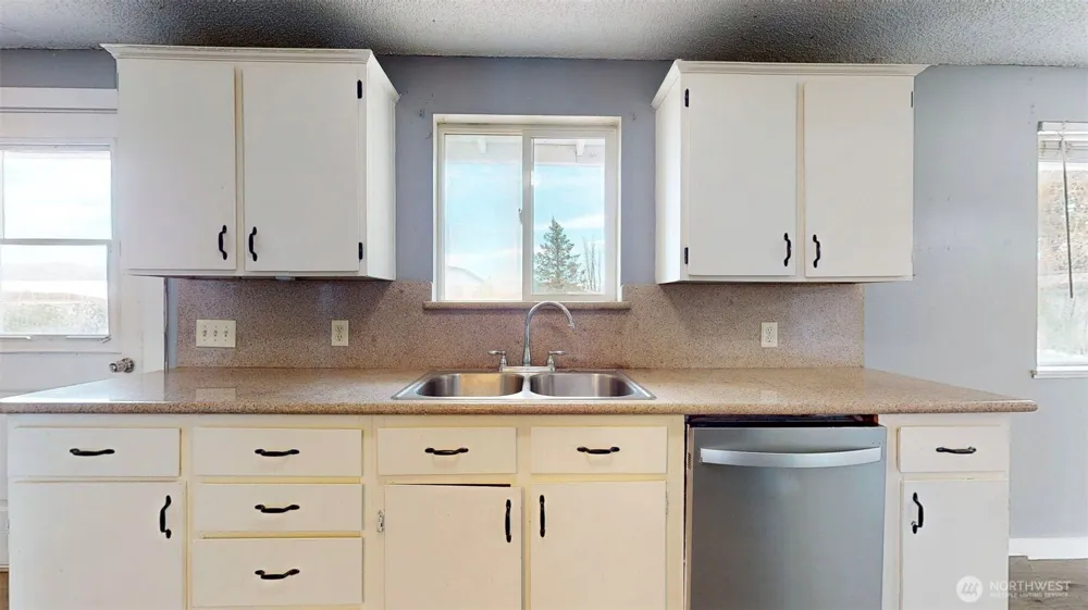 733 Ridge Place Omak, WA 98841
