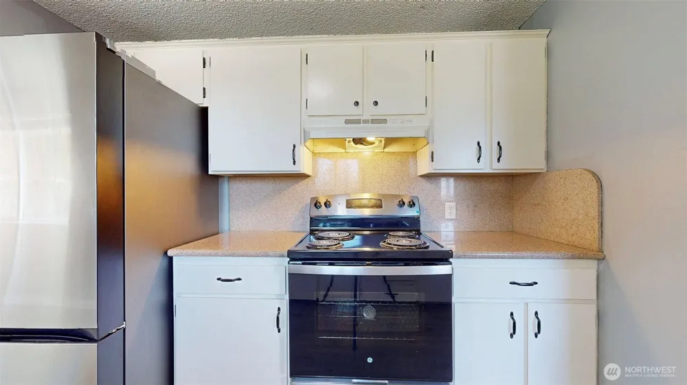 733 Ridge Place Omak, WA 98841