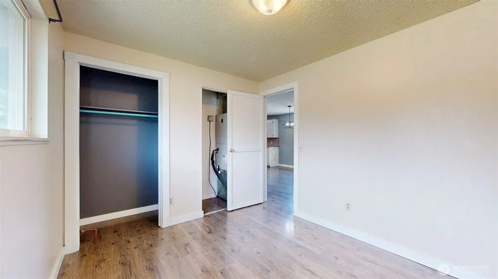 733 Ridge Place Omak, WA 98841