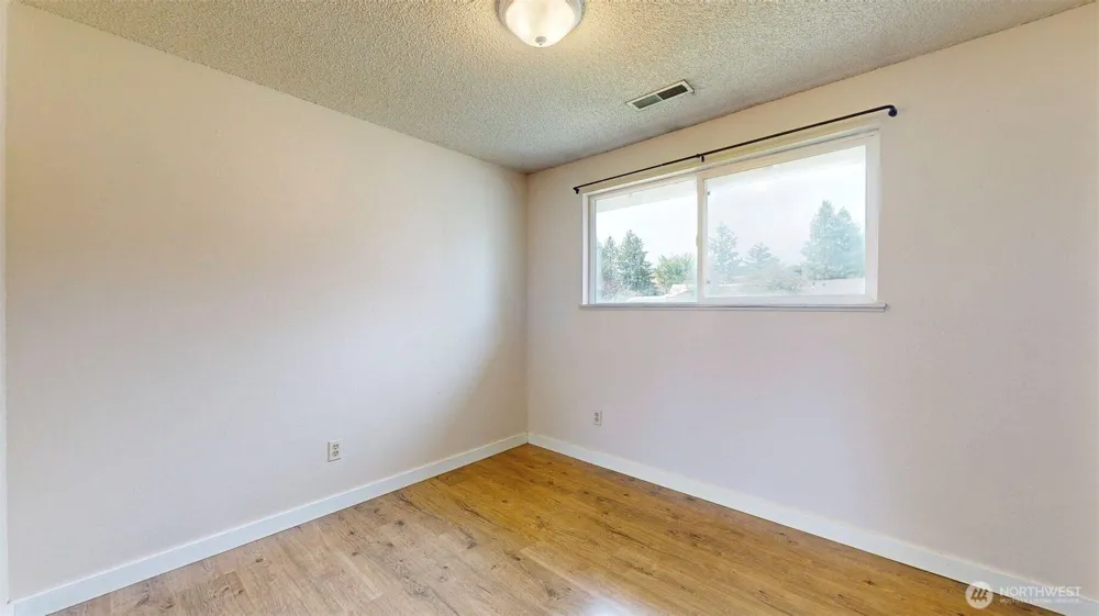733 Ridge Place Omak, WA 98841