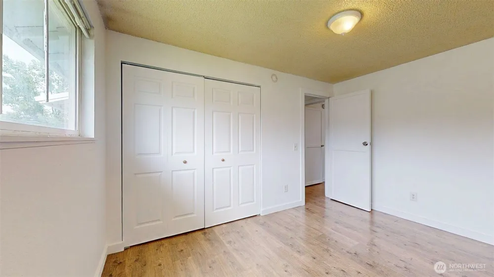 733 Ridge Place Omak, WA 98841