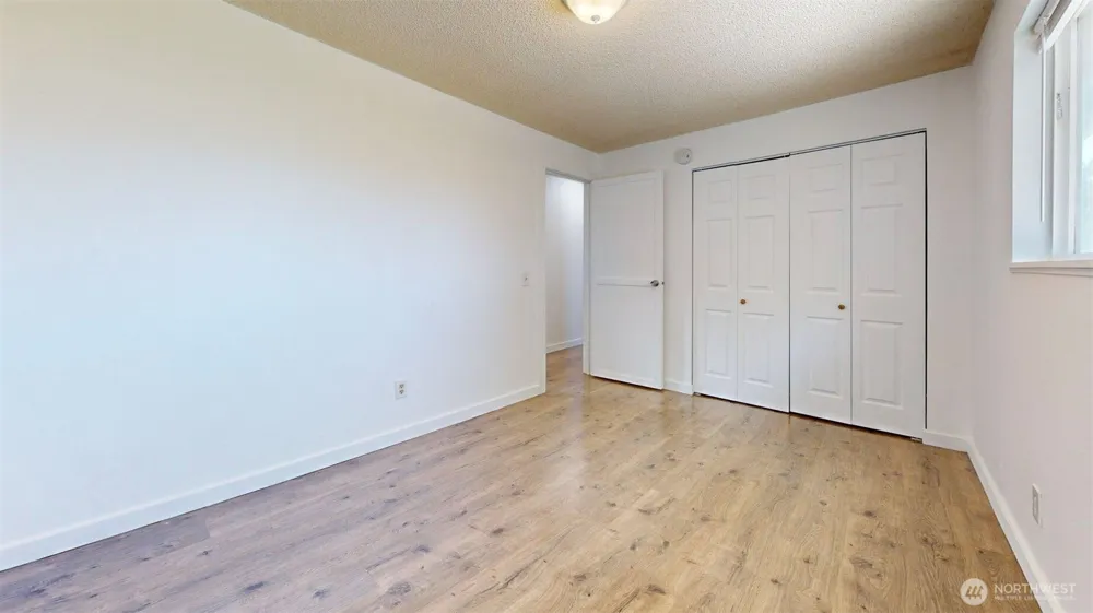 733 Ridge Place Omak, WA 98841