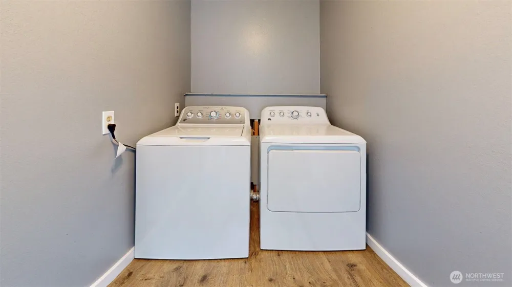 733 Ridge Place Omak, WA 98841