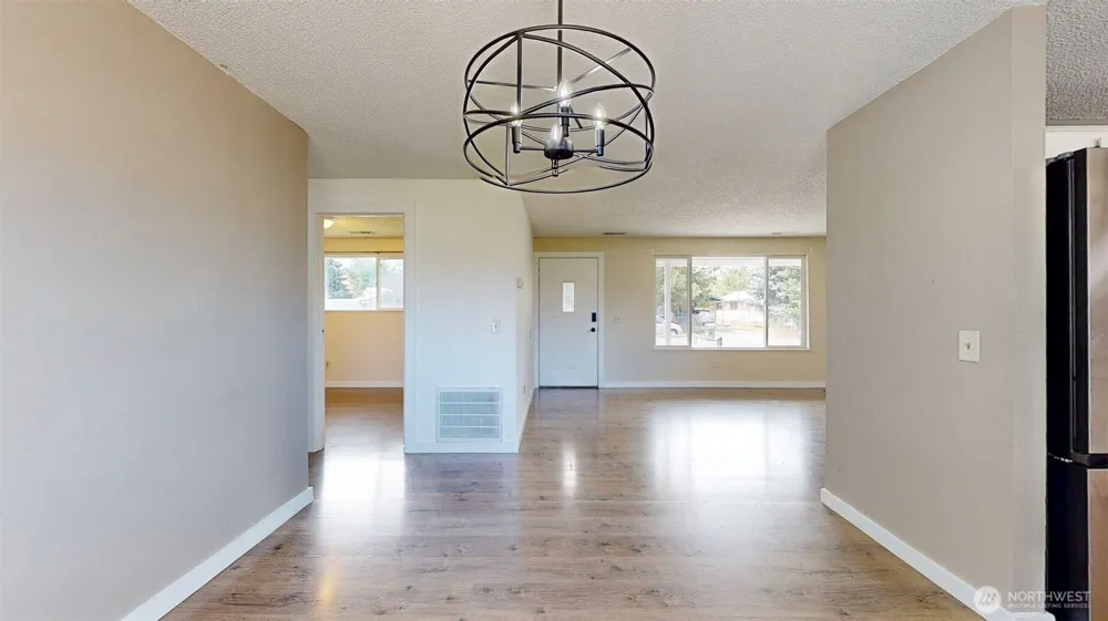733 Ridge Place Omak, WA 98841
