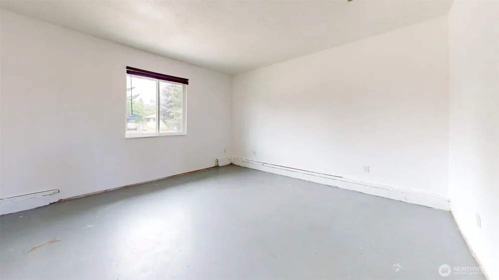 733 Ridge Place Omak, WA 98841