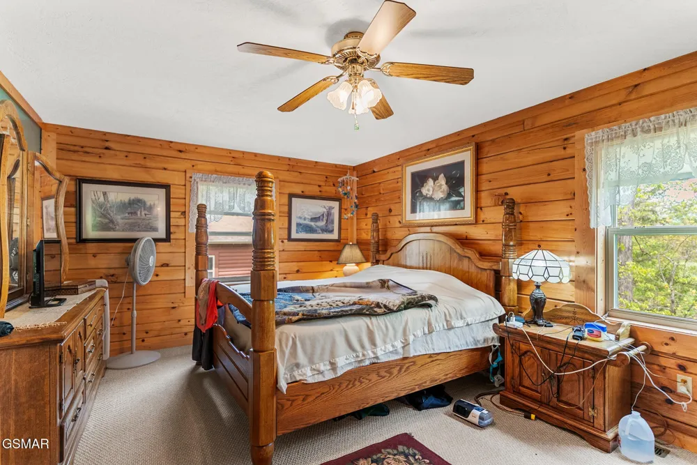 615 Harold Drive Maryville, TN 37803