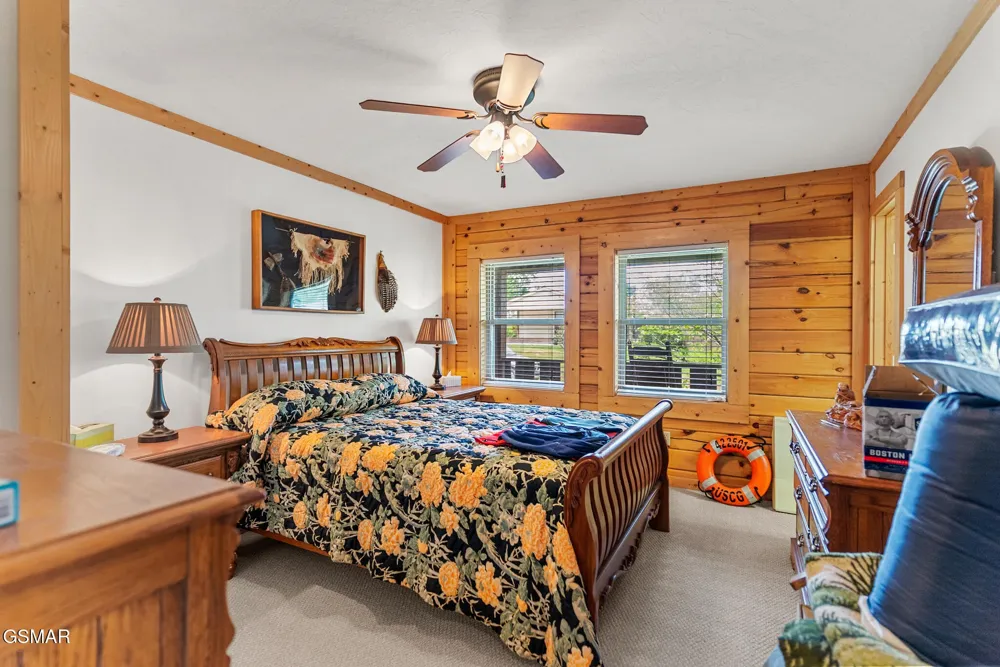 615 Harold Drive Maryville, TN 37803