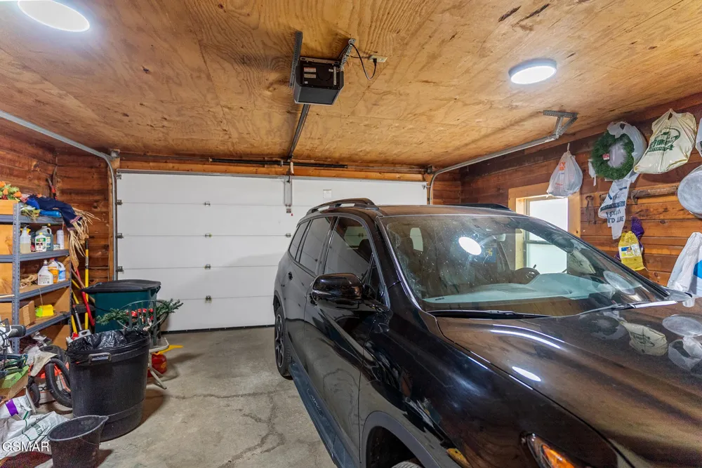 615 Harold Drive Maryville, TN 37803