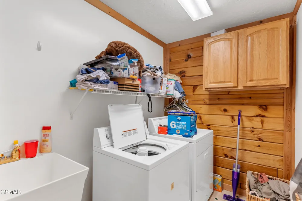 615 Harold Drive Maryville, TN 37803