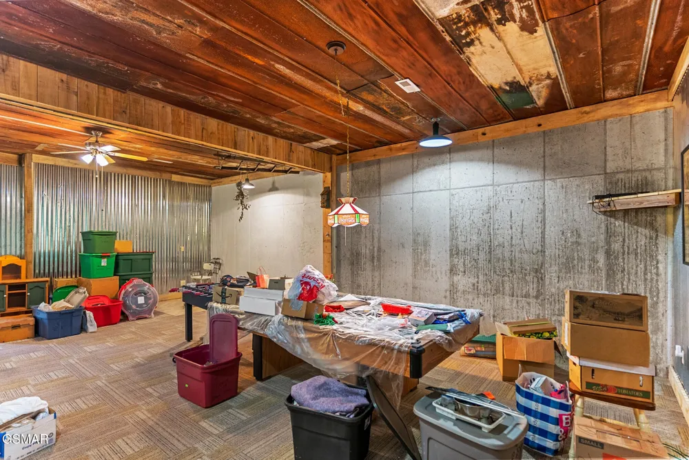 615 Harold Drive Maryville, TN 37803