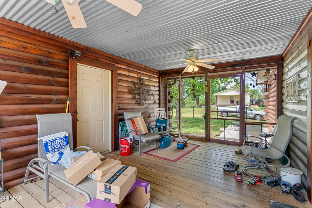 615 Harold Drive Maryville, TN 37803
