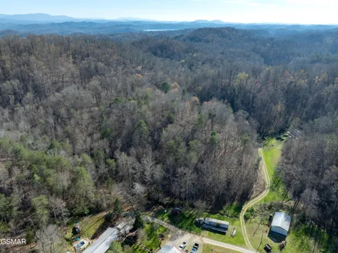 2723 Redbud Valley Drive