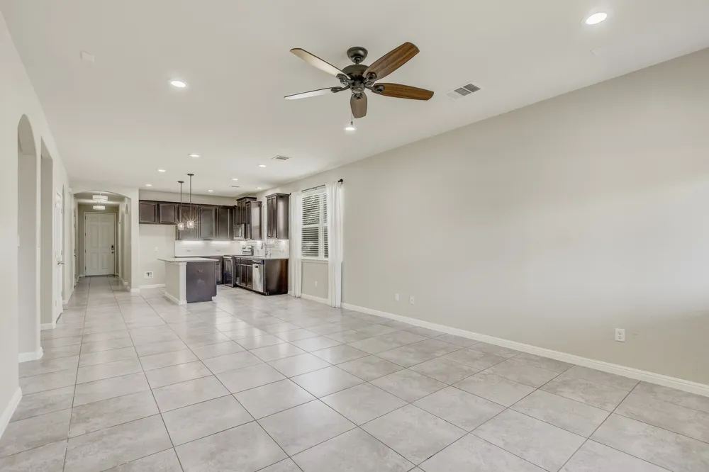 356 Quarry Lane Liberty Hill, TX 78642