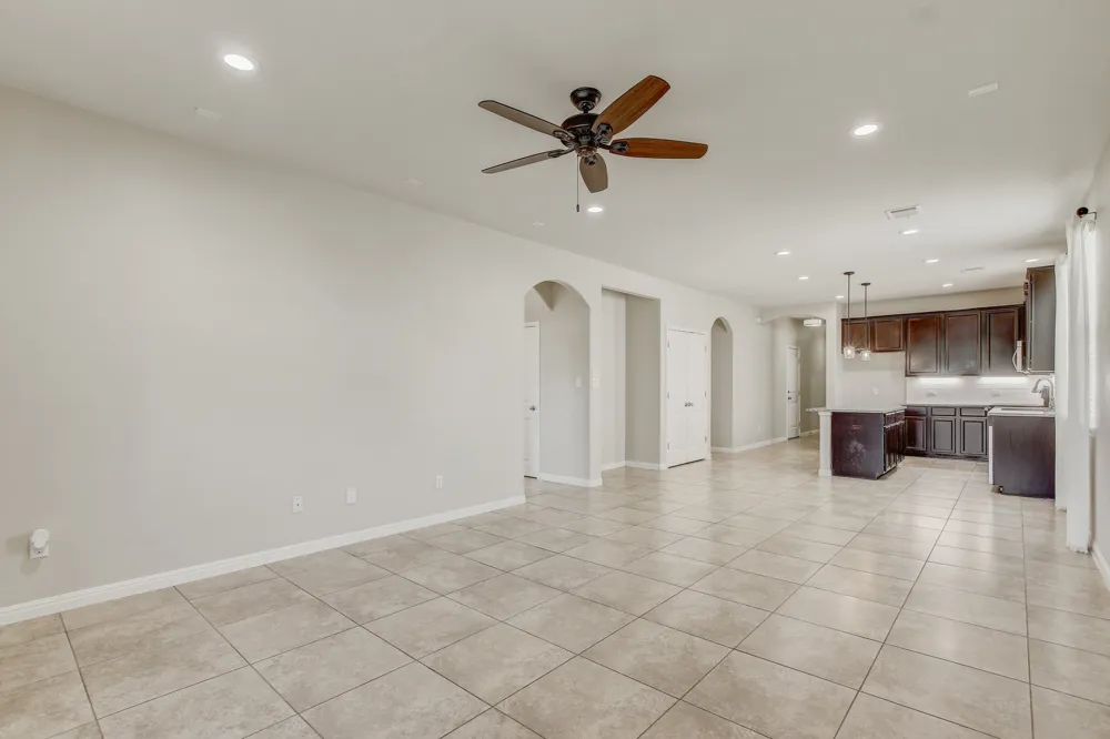 356 Quarry Lane Liberty Hill, TX 78642