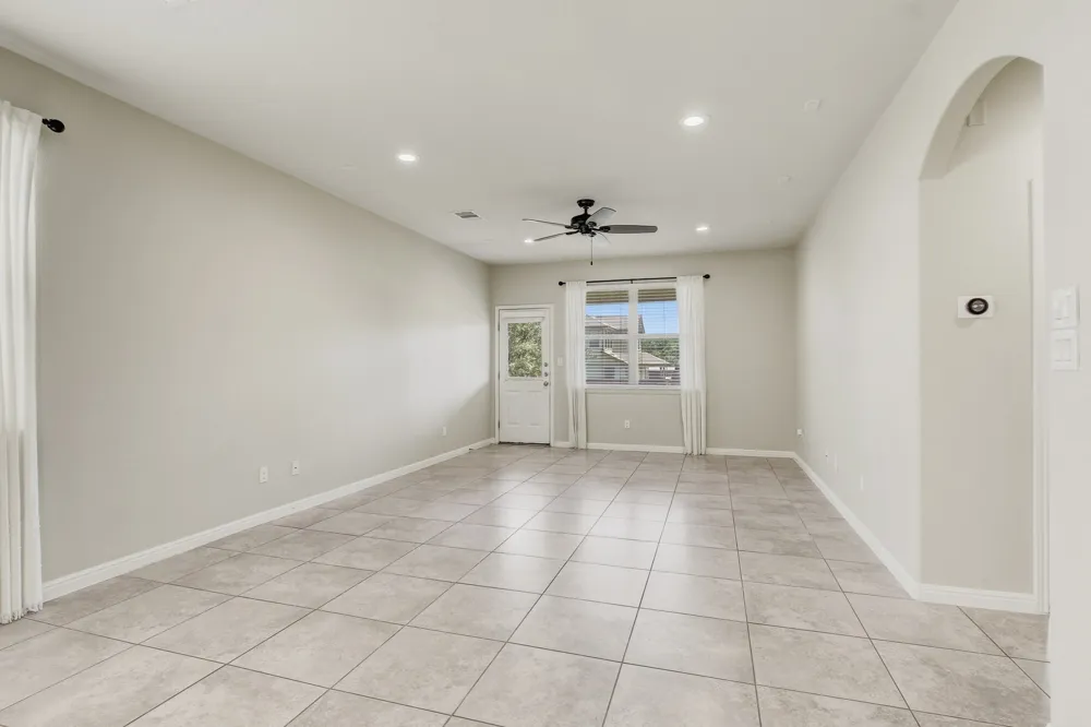 356 Quarry Lane Liberty Hill, TX 78642