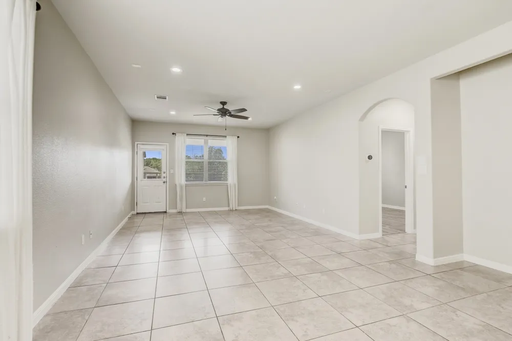 356 Quarry Lane Liberty Hill, TX 78642