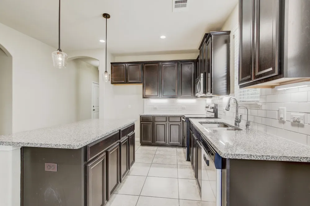 356 Quarry Lane Liberty Hill, TX 78642