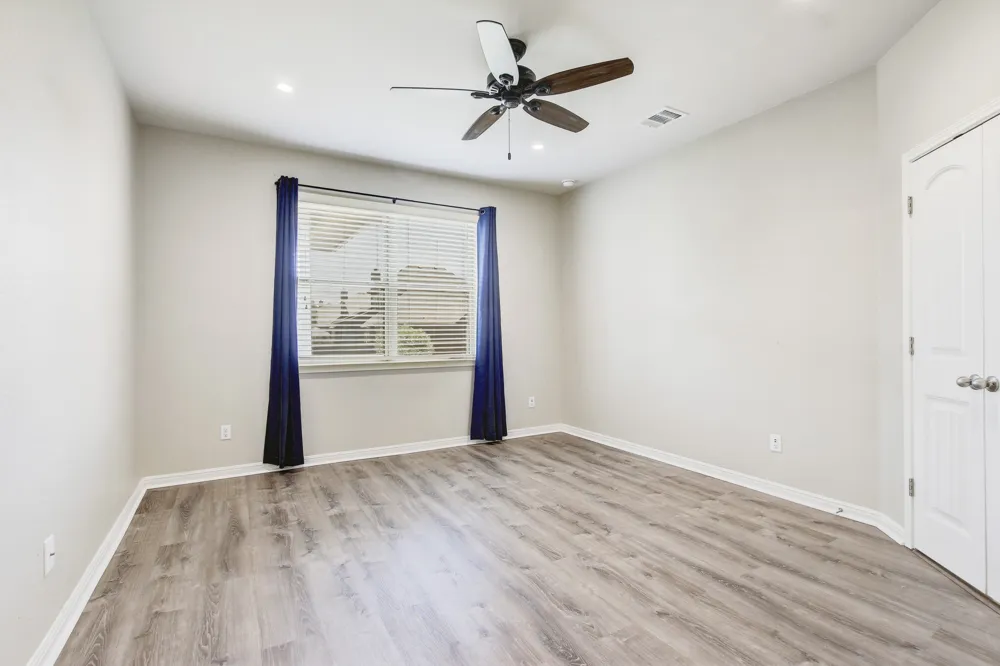 356 Quarry Lane Liberty Hill, TX 78642