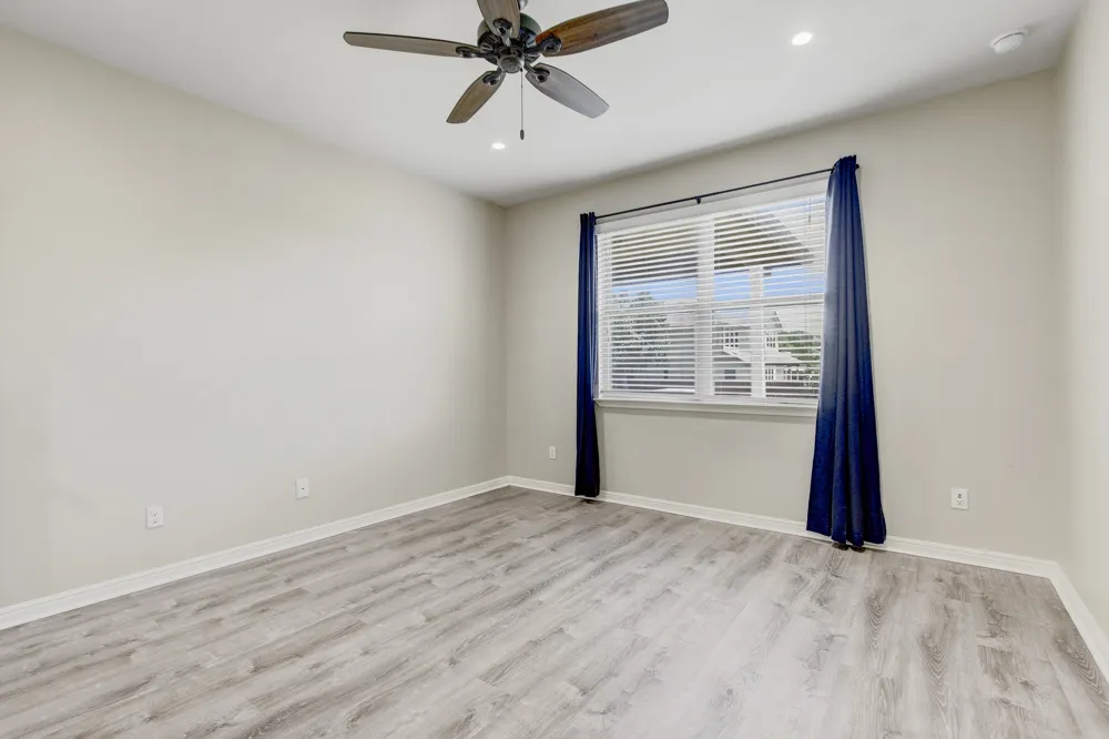 356 Quarry Lane Liberty Hill, TX 78642