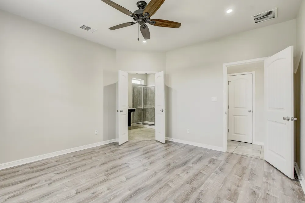 356 Quarry Lane Liberty Hill, TX 78642