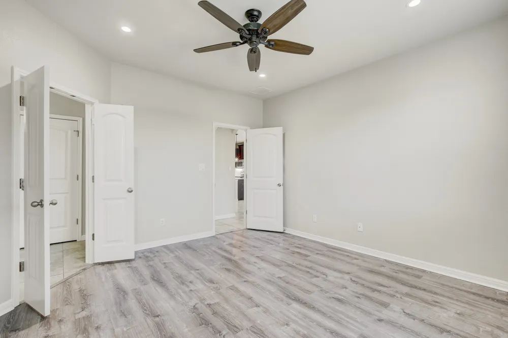 356 Quarry Lane Liberty Hill, TX 78642