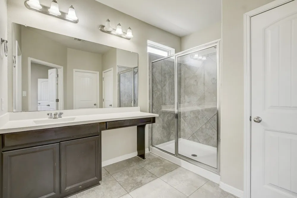 356 Quarry Lane Liberty Hill, TX 78642