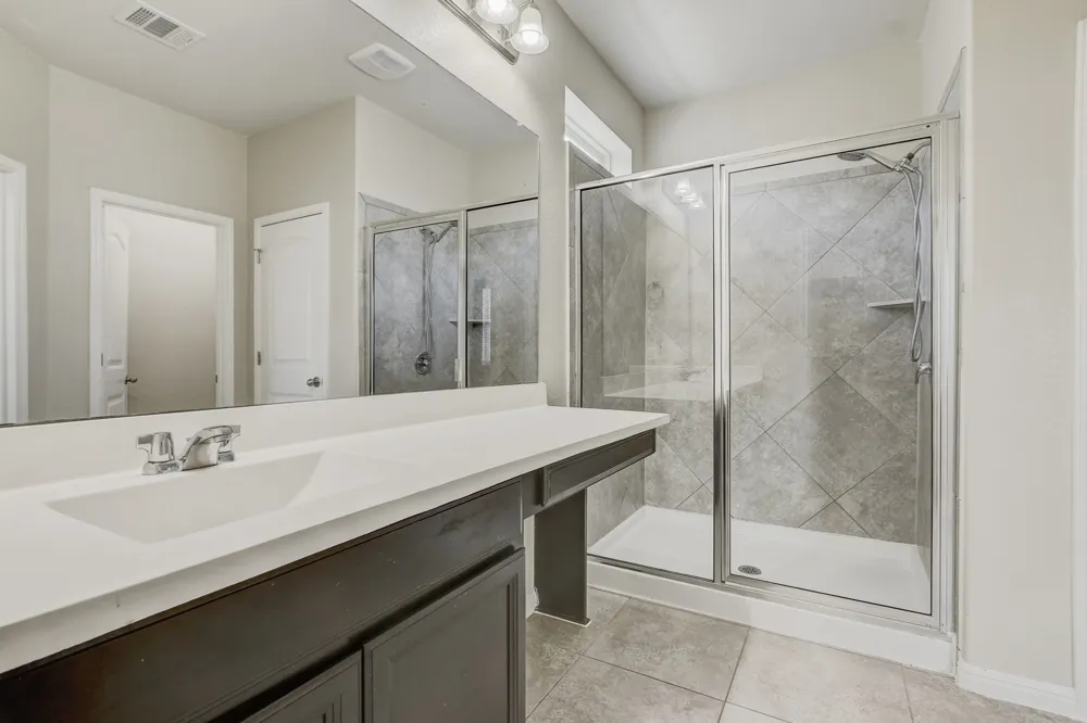 356 Quarry Lane Liberty Hill, TX 78642