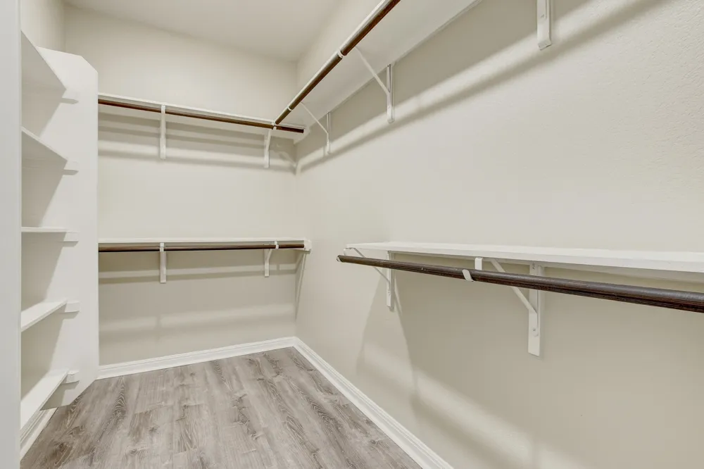 356 Quarry Lane Liberty Hill, TX 78642