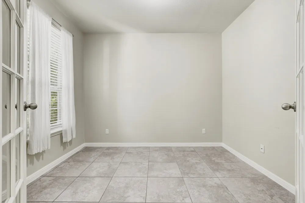 356 Quarry Lane Liberty Hill, TX 78642