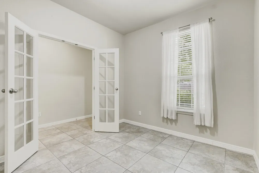 356 Quarry Lane Liberty Hill, TX 78642
