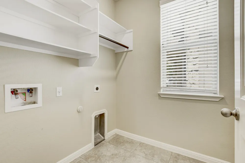 356 Quarry Lane Liberty Hill, TX 78642
