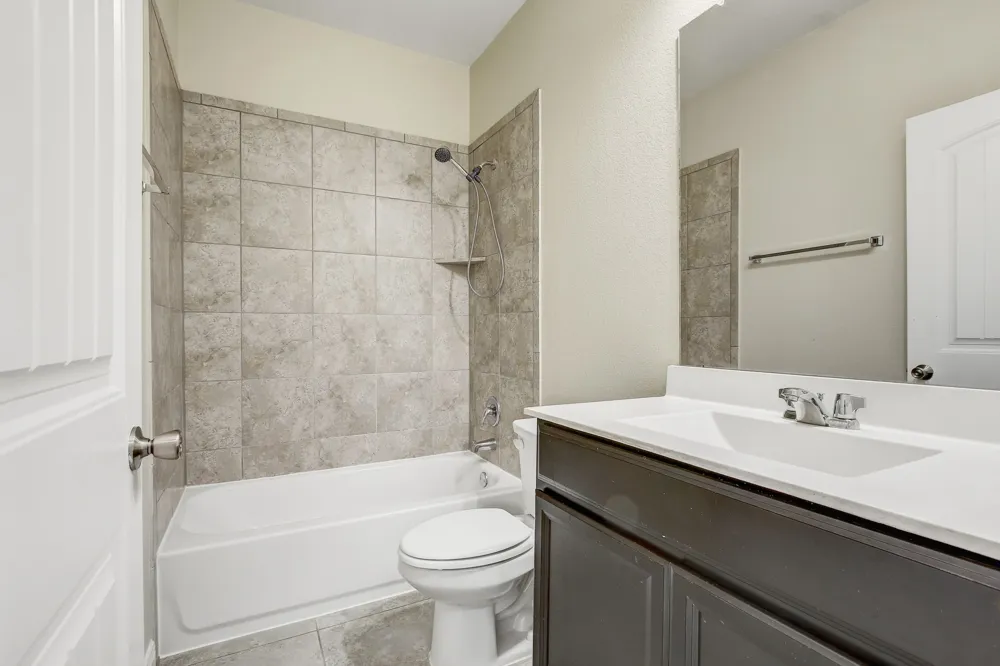 356 Quarry Lane Liberty Hill, TX 78642