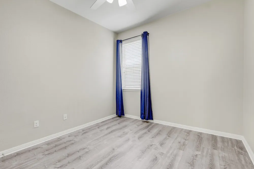 356 Quarry Lane Liberty Hill, TX 78642
