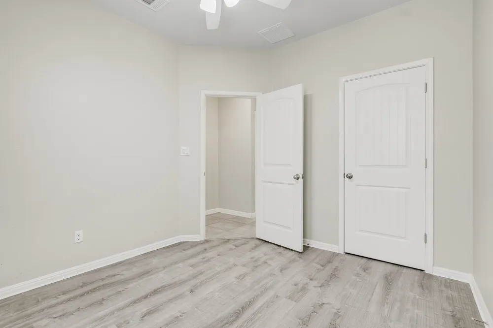 356 Quarry Lane Liberty Hill, TX 78642
